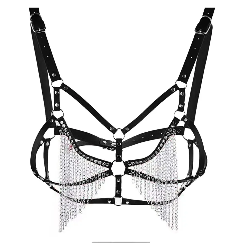 2 - QQQ91126085_0522102383418565292