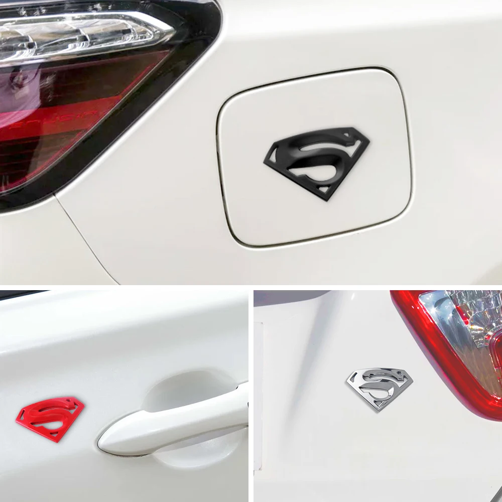 Car Sticker Metal 3D 3M Chrome Auto Badge Emblem Car Styling Accessories Motorcycle Auto Stickers car sticker,car stickers,car styling accessories,car body stickers,car badge grille emblem