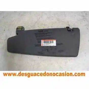 

PARASOL LEFT FIAT BRAVA (182)