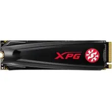 Накопитель SSD A-Data 1TB XPG GAMMIX S5, M.2 2280 AGAMMIXS5-1TT-C