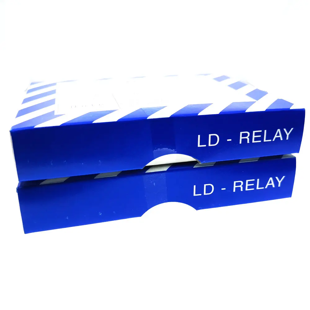 5 шт. реле ALDP105 ALDP112 ALDP124 ALDP112 5 В, 12 В, 24 В постоянного тока, 5A 250V DIP4 ALDP105W ALDP112W ALDP124W
