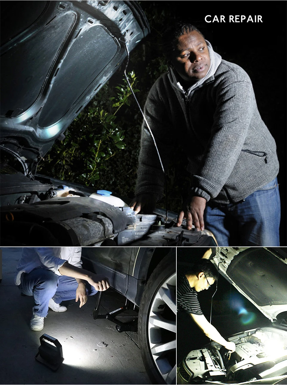 COD LED Floodlight (17)