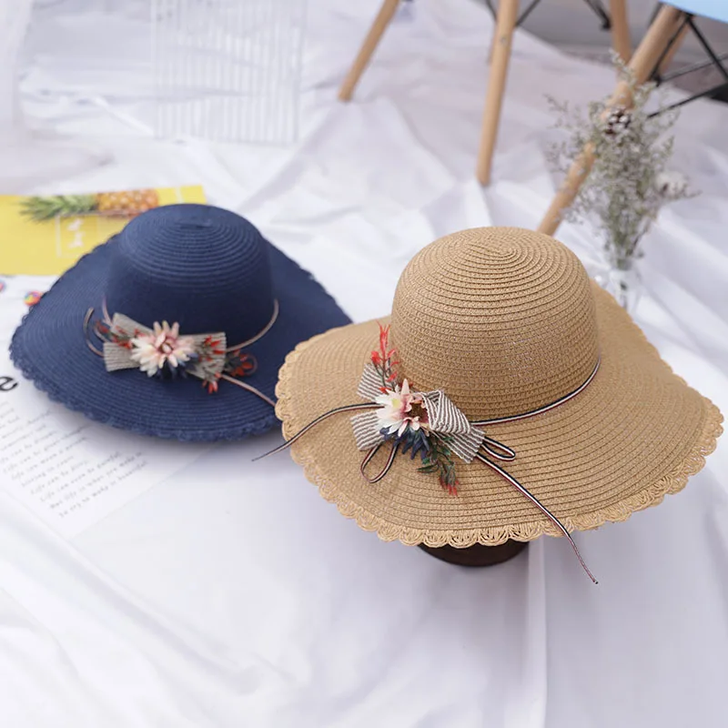 10756083195_1277063398