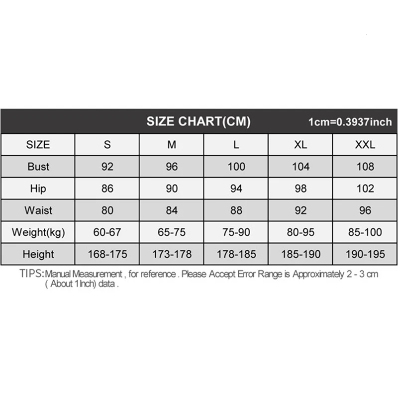 SBART Men's 3MM SBR Neoprene Wetsuit Siamese Scuba Diving Triathlon Spearfishing Snorkeling Surf Dive Suit Sportswear Equipment