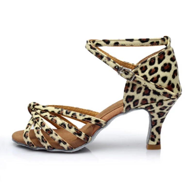 Hf9993b22263c4669a635def01acd7b76q