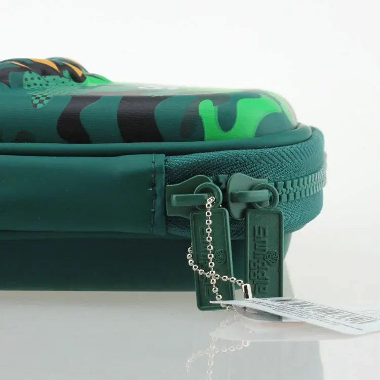 smiggle pencil case for boys kawaii Domineering dinosaur 3d eva pen boxes plus school supplies office cute stationary smiggle pencil case for boys kawaii Domineering dinosaur 3d eva pen boxes plus school supplies office cute stationary
