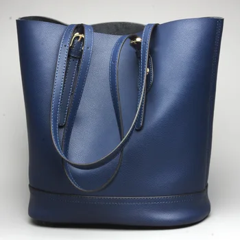 

Simple Cat Women Tote Handbags Fashion Bags Ladies Luxury Bags 2019 Shopping Bags For Women Desiner leather Bags