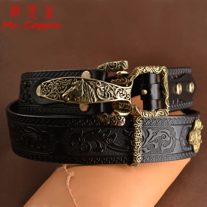 handmade belt buckles