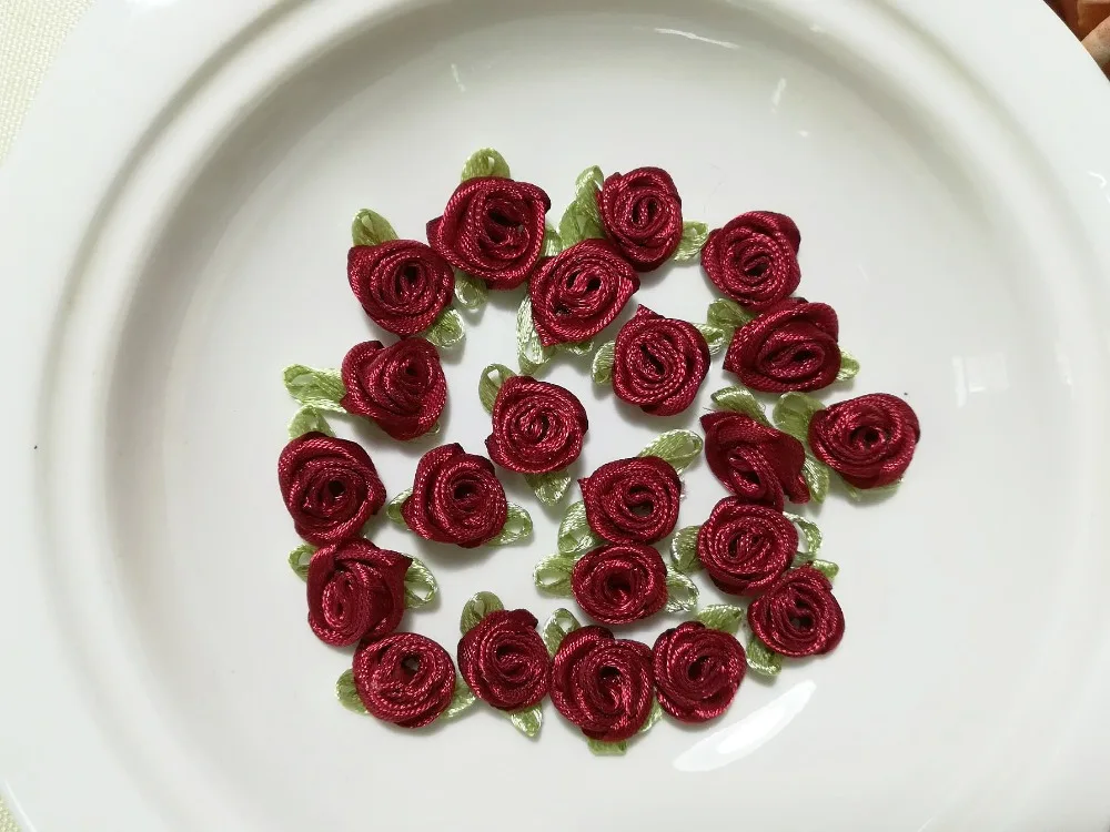 05F86087EC34F537F3A9F3B947504000