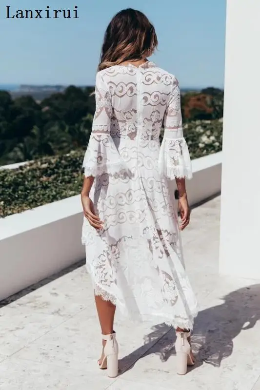 9451769090_2056663323