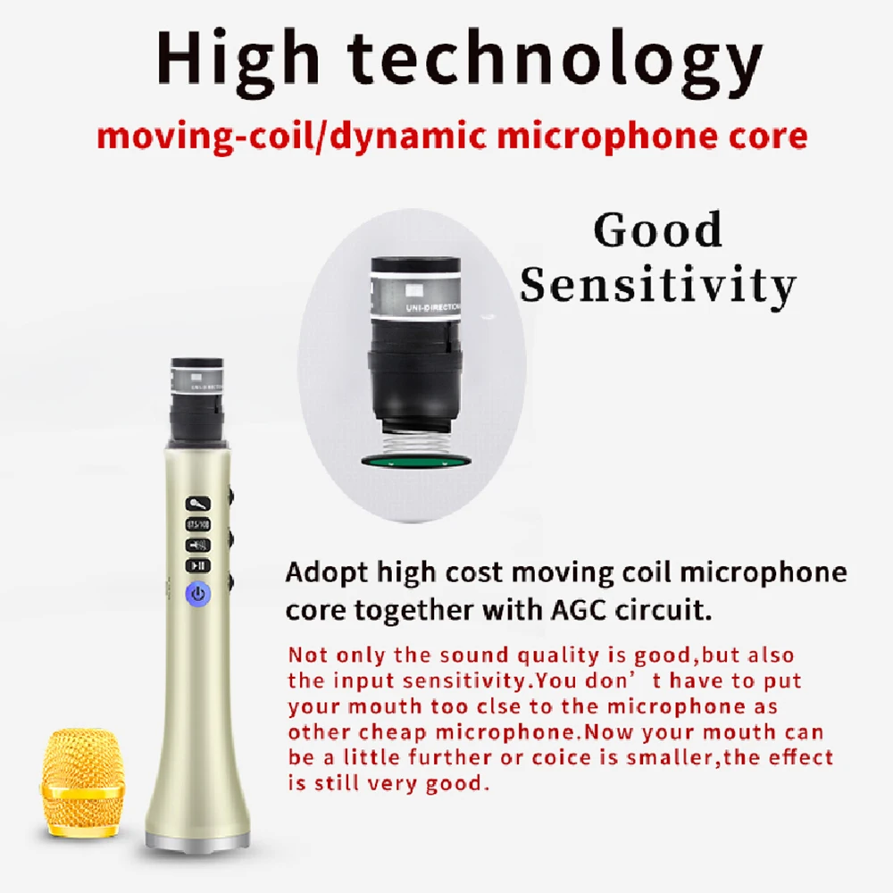 460934_1acd1562e97d4a75a9f83d82fd830a9c