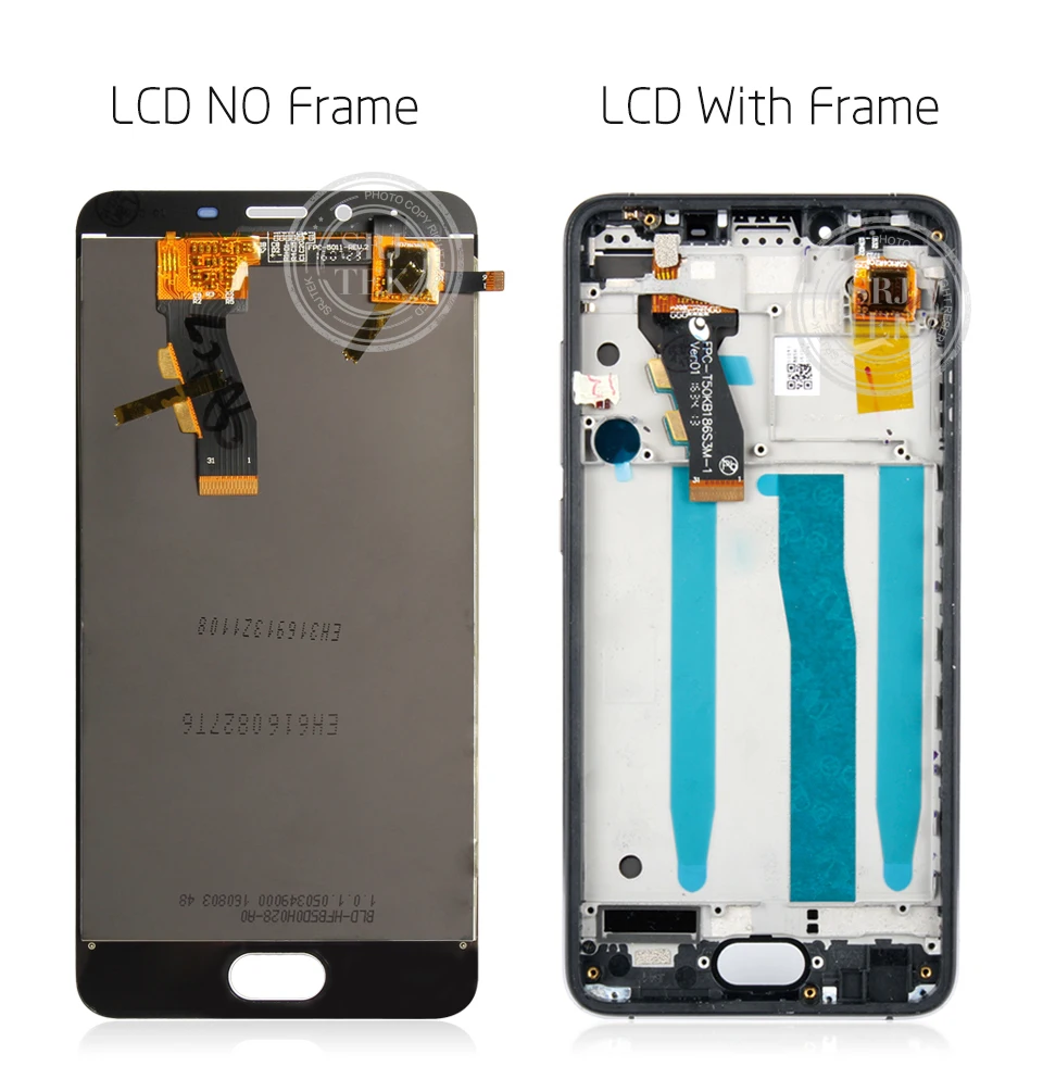 MEIZU-U10-XQ_02