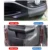 Plastic Restorer Car Exterior Interior Coating Agent Plastic Rubber Restore Agent JAN88