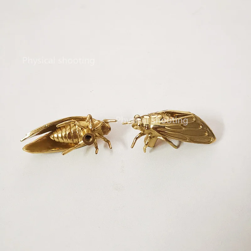 cozinha armário gaveta puxa decoração para casa