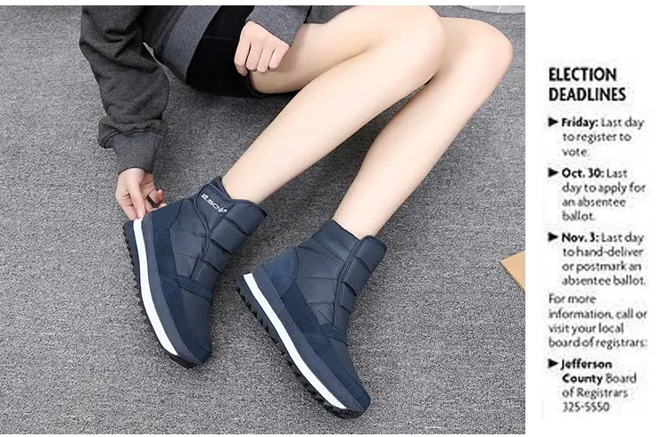 20181015_191553_052_01