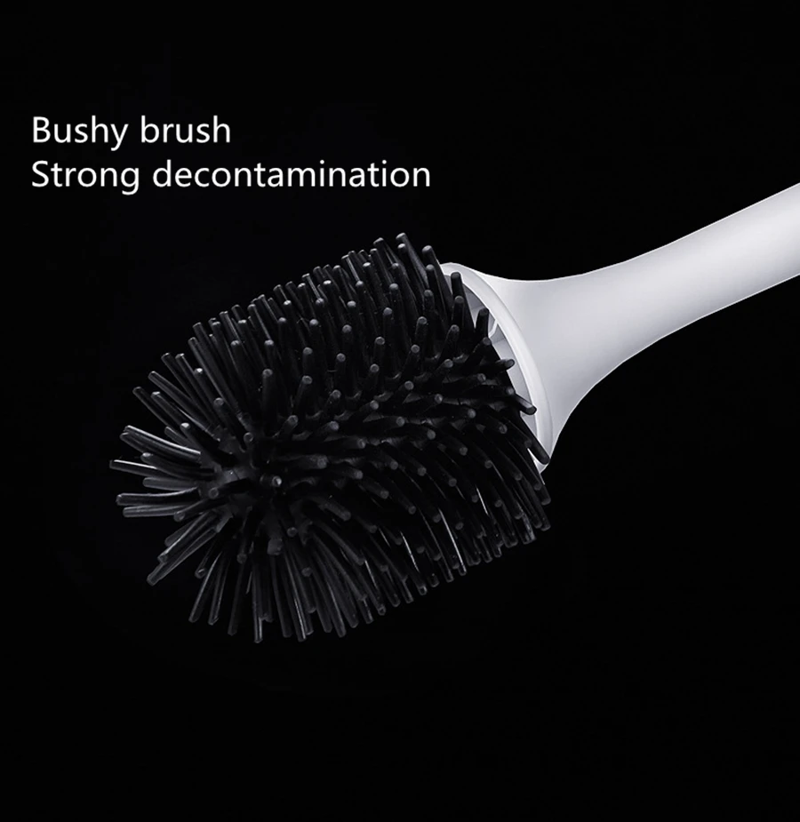 12195803844_1082562207