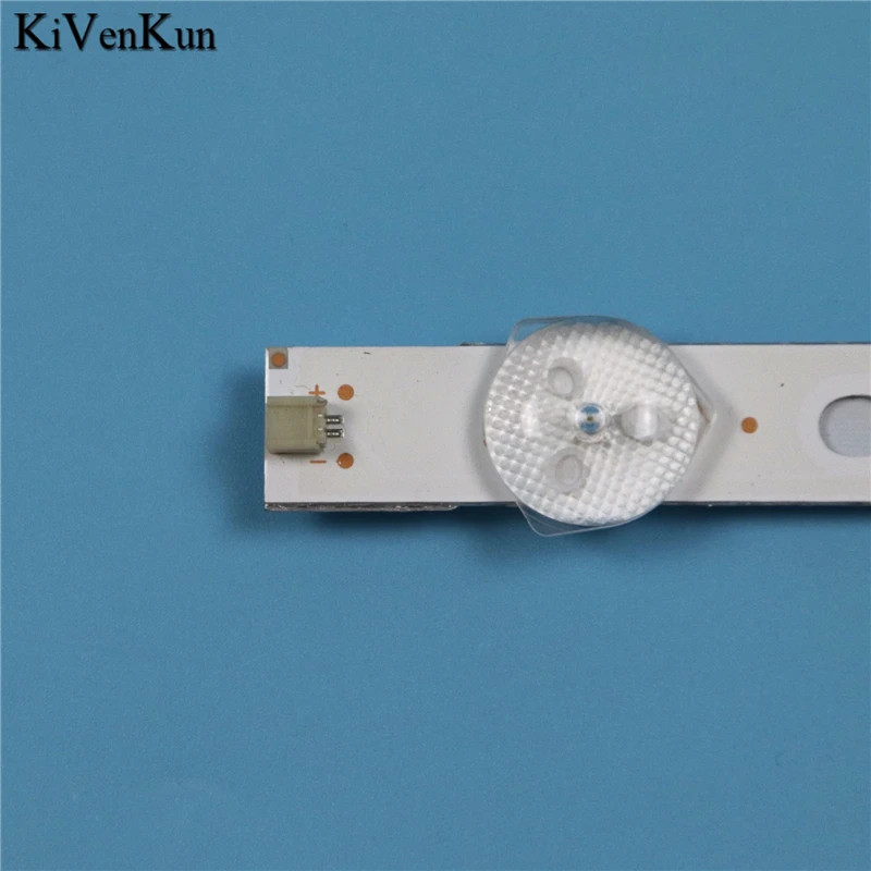 TV  ŰƮ ʸ 43PUF6065  LED Ʈ Ʈ 43PUF6056/T3 HD LED  4708-K43WDR-A1213K04 LED   K430WDR A1