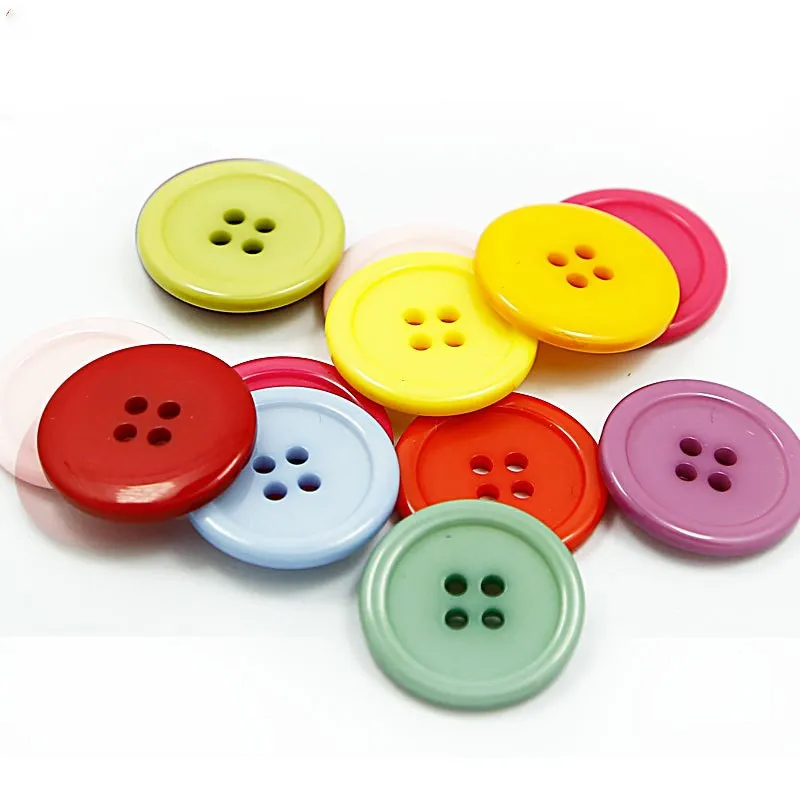 3068500363_1218884901