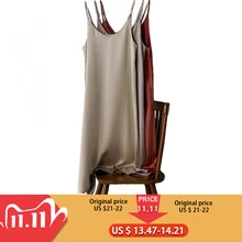 where can i buy sundresses