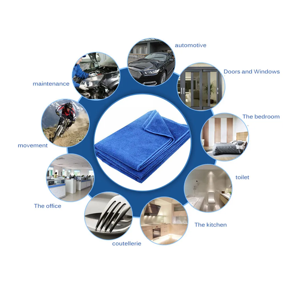 5cc612e8-2ab7-4d20-a39f-efbea8b574f7