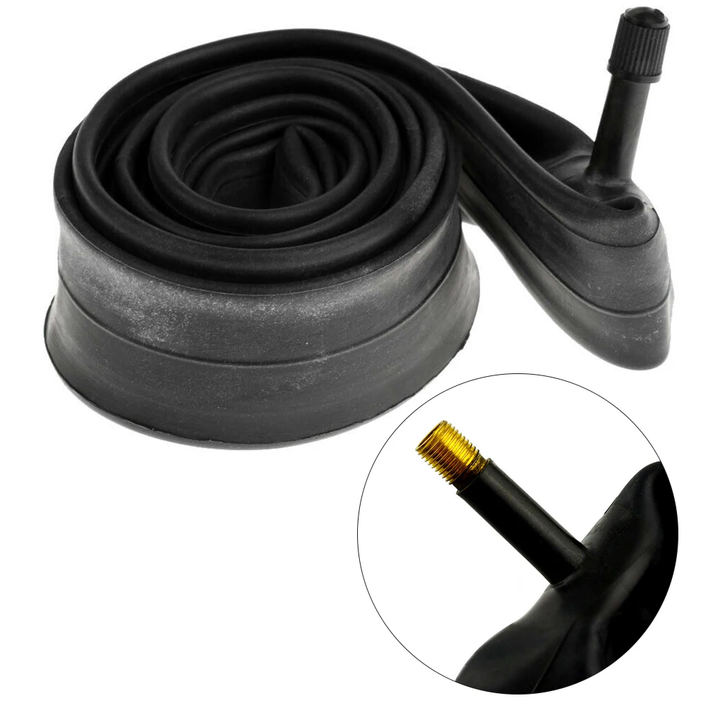 

MTB Inner Tube Mountain Road bike Cycling Wheel Replacement Supply 1pc