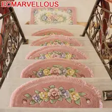 Tapis Priere ванная комната Infantil Dywaniki дверь в скандинавском стиле детская комната Tapete Sala De Estar диван килим кухня Dywanik области лестницы коврик