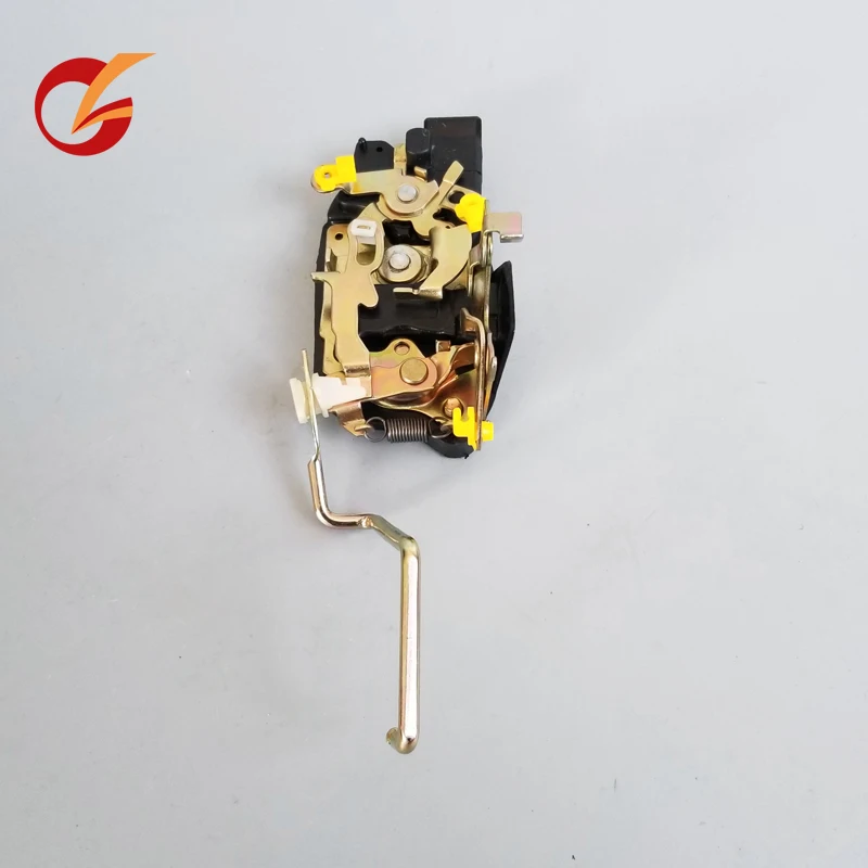 専用！ トヨタ ハイラックス 1995 1996 1997 1998 1999 2000 2001 2002 2003