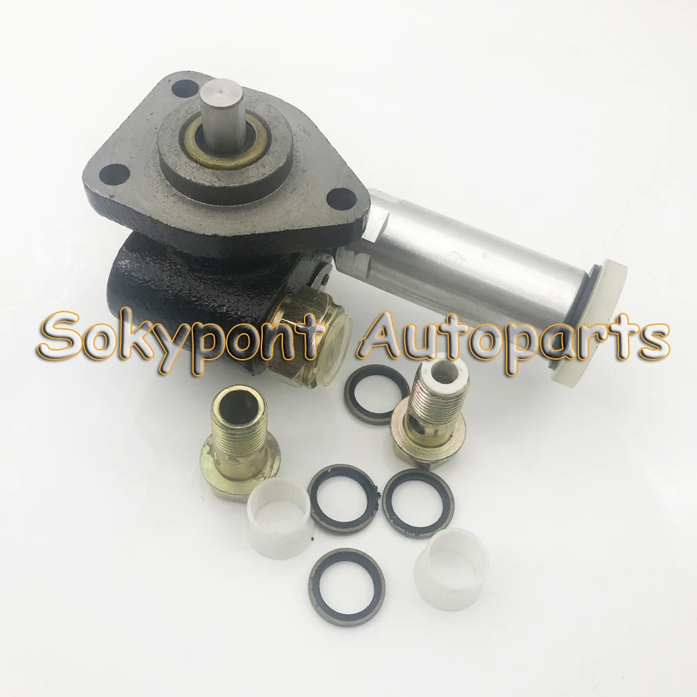 DieselFuelFeedPumpforZexel105220717010522071701pc.jpg