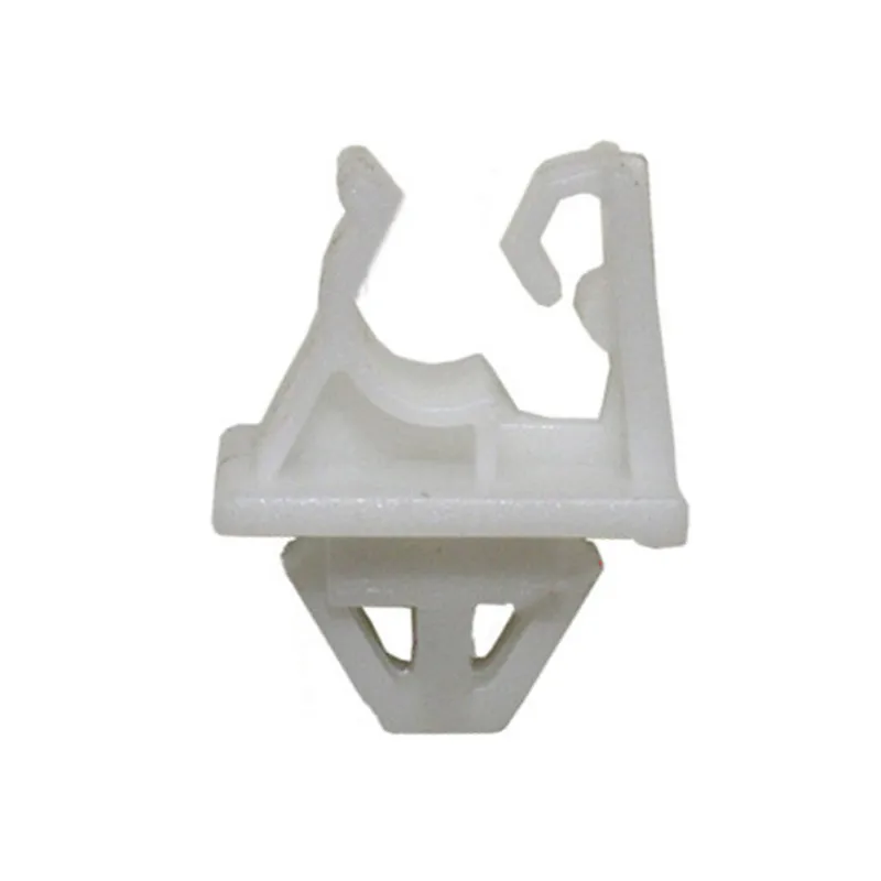 ，，，，，__800_副本4