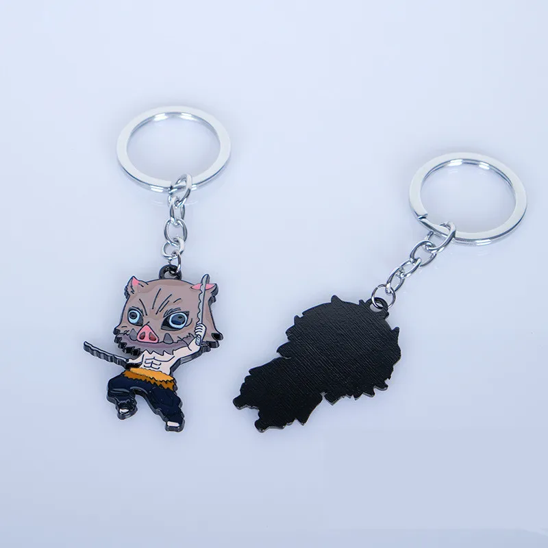 12553935648_62531997