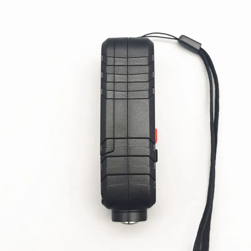 Paint Coating Meter,Paint Thickness Gauge,Thickness Gauge Yunombo YNB-111 Mini Car Paint Thickness Tester Film Thickness Meter Coating Gauge with Zinc Function