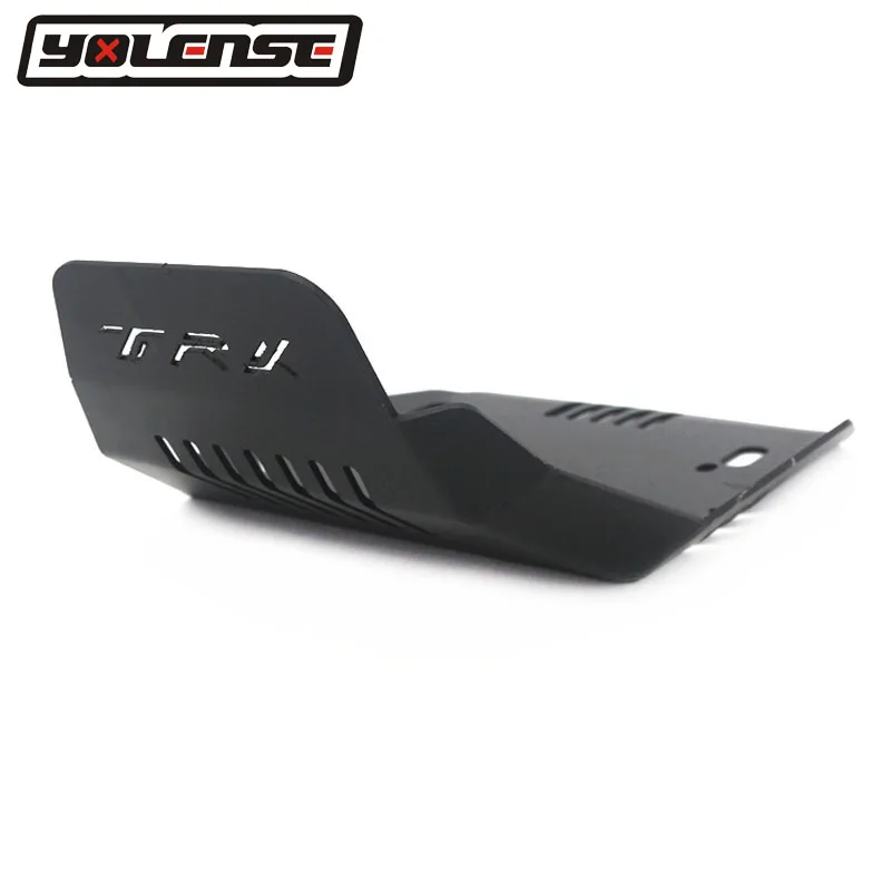 Аксессуары для мотоциклов Benelli TRK502 TRK520X Jinpeng TRK 502 502X защита двигателя Приключения