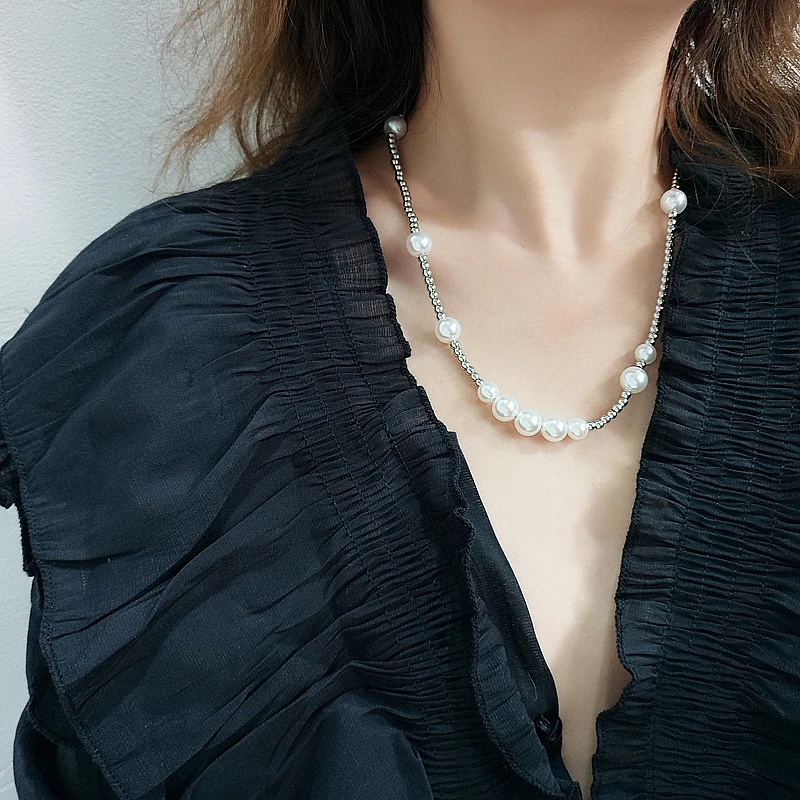 gGqUif2gxdSGFui65Mgb1O8xfGyi9Rf1yWJM