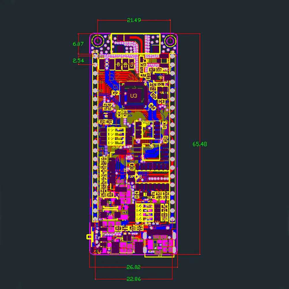aeProduct.getSubject()