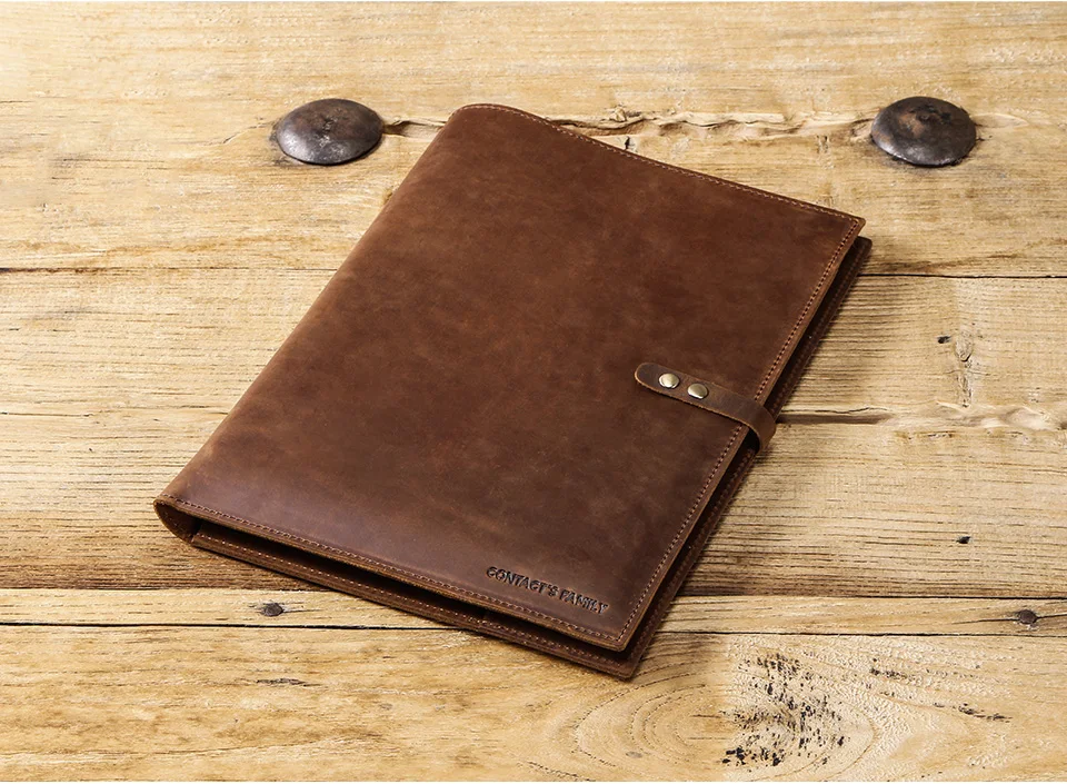 iPad Pro, Folio Capa com Porta Lápis,