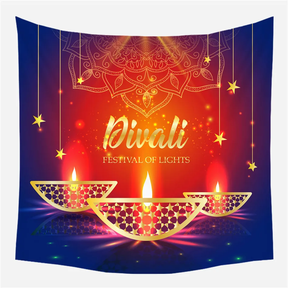 Hd7e1d098efea4a6b987e6bbf88741ed6P.jpg?width=950&height=950&hash=1900