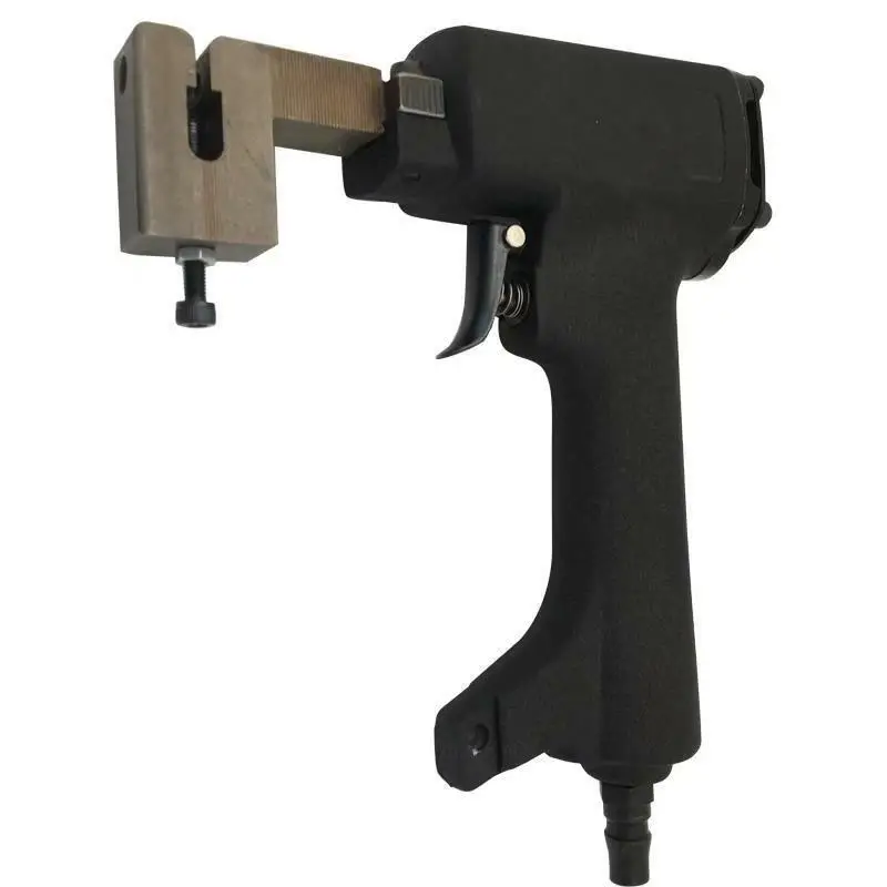 枪式广告牌冲孔枪06