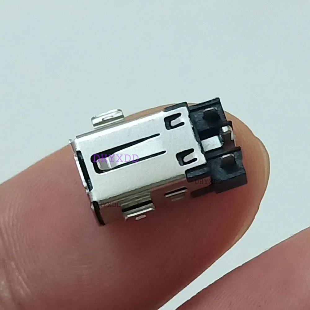 노트북 DC 잭 전원 포트 Acer TravelMate 스핀 B118-M B118-R B118-RN 충전 커넥터 포트 DC 잭 전원 소켓 포트