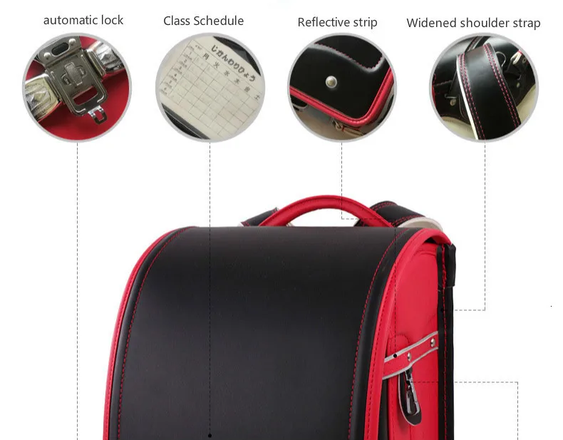 HTB19gY5SwTqK1RjSZPhq6xfOFXaT