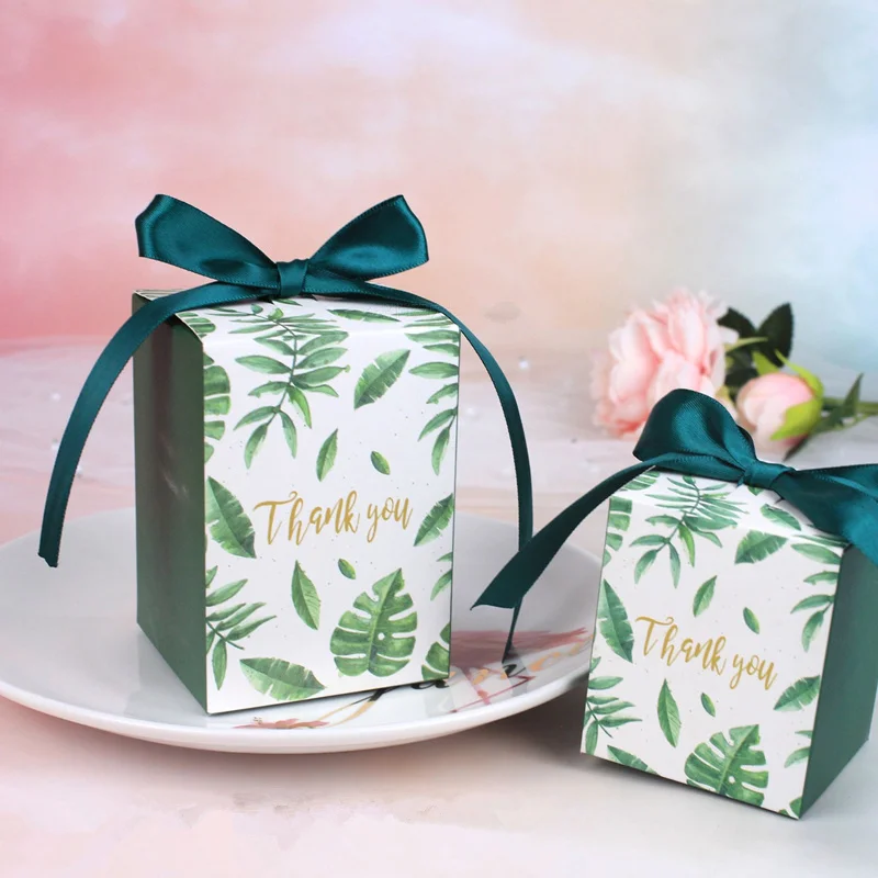 9528637814_1586562650