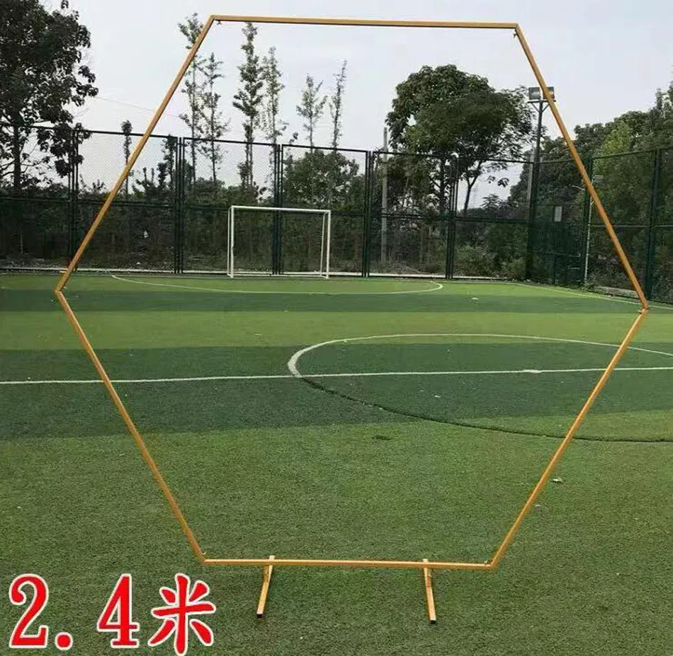 QQ截图20191228093542