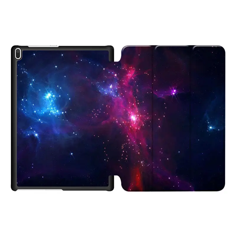 Sanmubaba для lenovo Tab 4 10 TB-X304 планшетный чехол тонкий из искусственной кожи с откидной подставкой TB-X304N TB-X304F TB-X304L защитная оболочка - Цвет: LX20