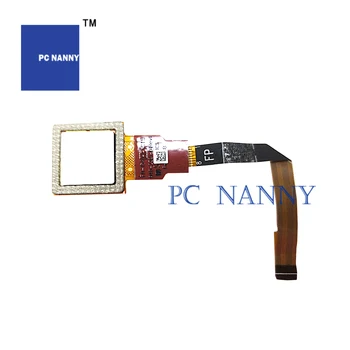 

PCNANNY FOR HP ProBook 440 445 G6 Fingerprint board