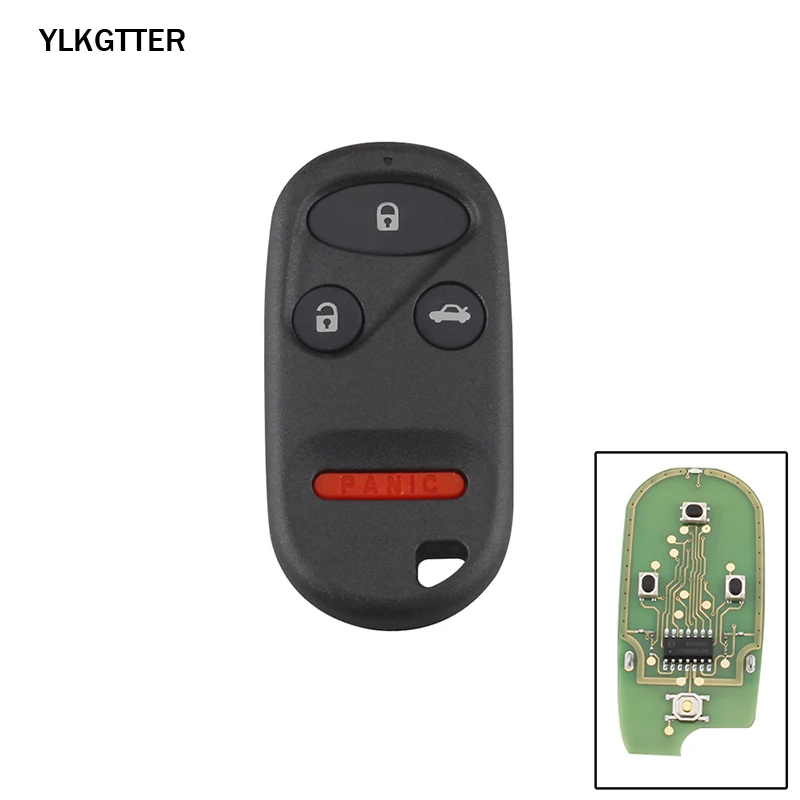 HTB1ZbV.ao_rK1Rjy0Fcq6zEvVXaB