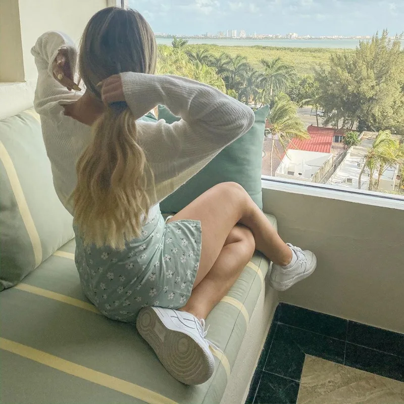 89390383_507676063483246_20692