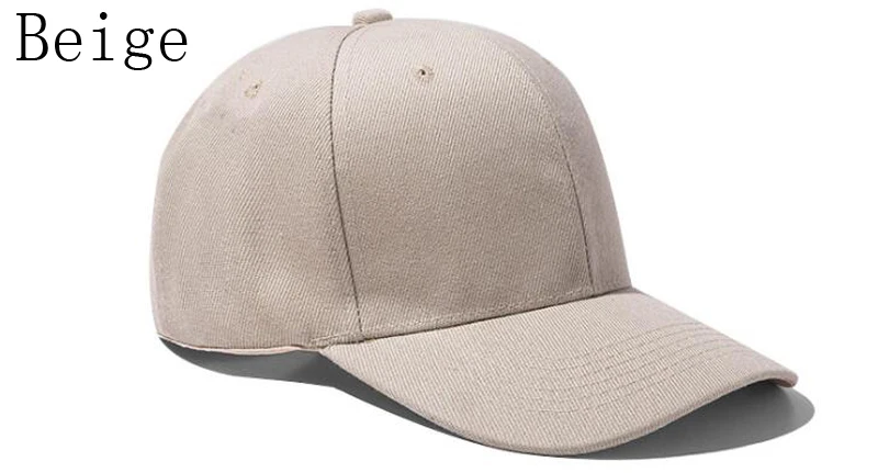 QQ截图20190820163922