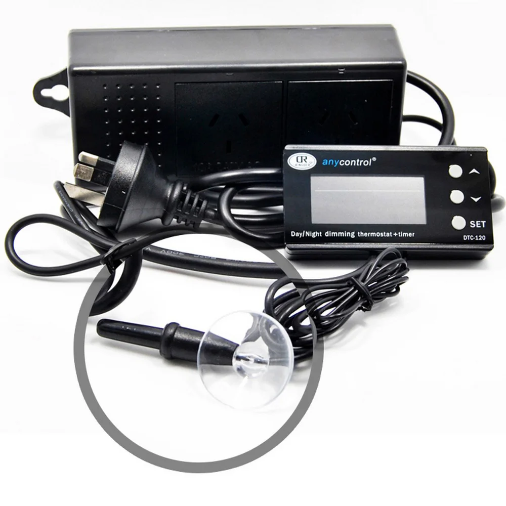 JP157203
