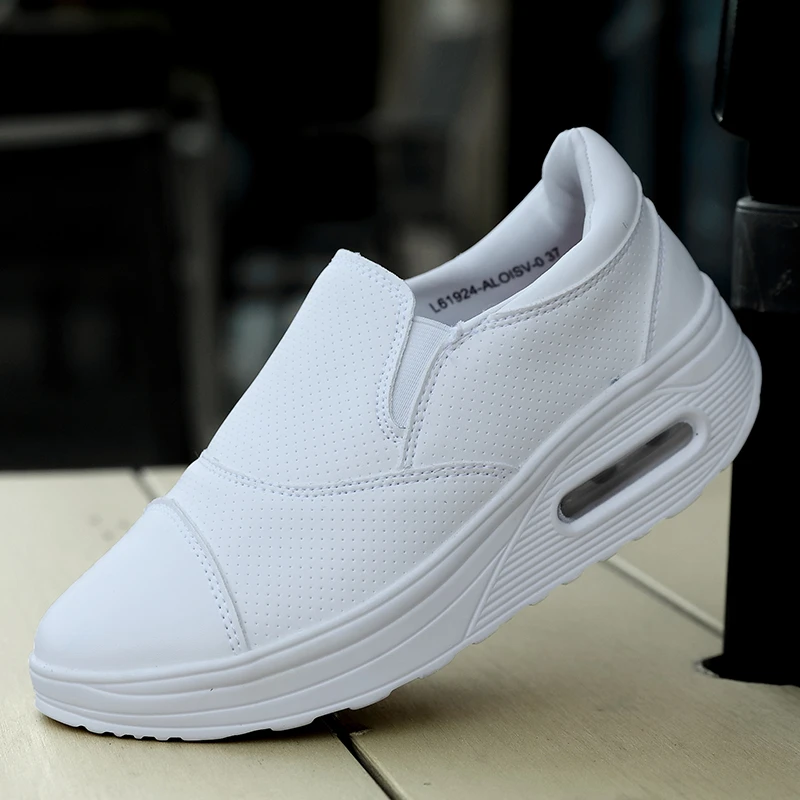 Scarpe da tennis 2019 Clearance