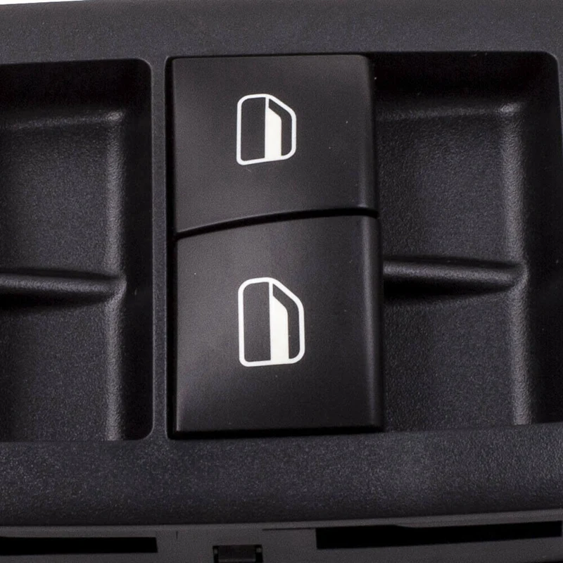 Переключатель окна для Dodge большой караван Chrysler Town& Страна 08-09 901-401R