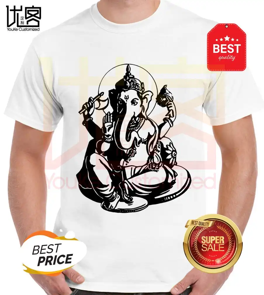 cheapest t shirt in india